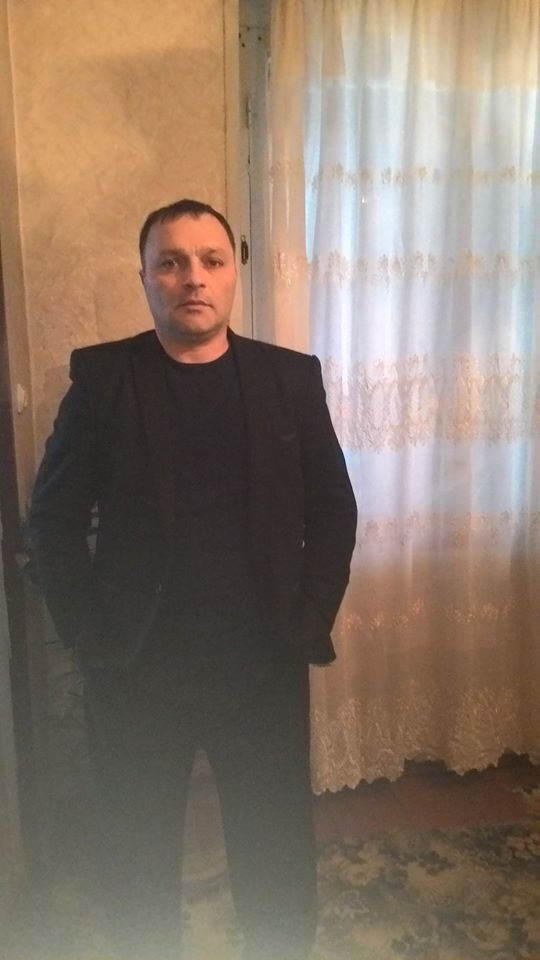  6295787  Datuna, 48 ,    