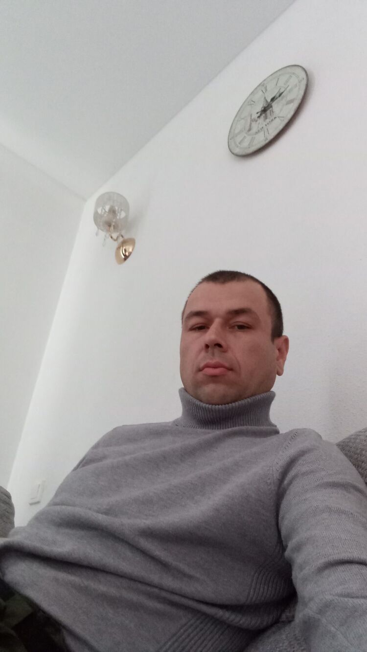 ���������� �����������, ���� ������� �������, 38 ���, ������������ ��� ����� � ���������, c�������� ���������