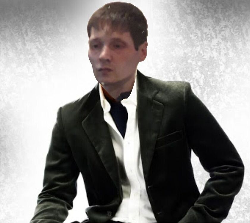 ���� 27634337 ������� Maksimaks, 40 ���, ���� ���������� � ����������