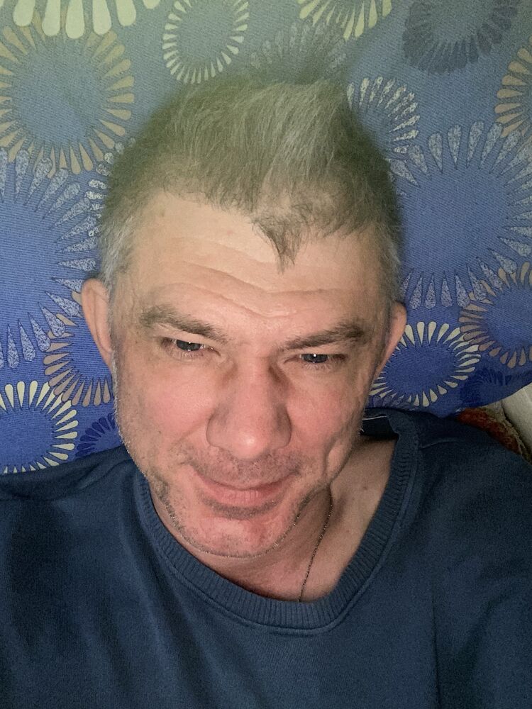 ���������� �����-���������, ���� ������� ��������, 50 ���, ������������ ��� c�������� ���������