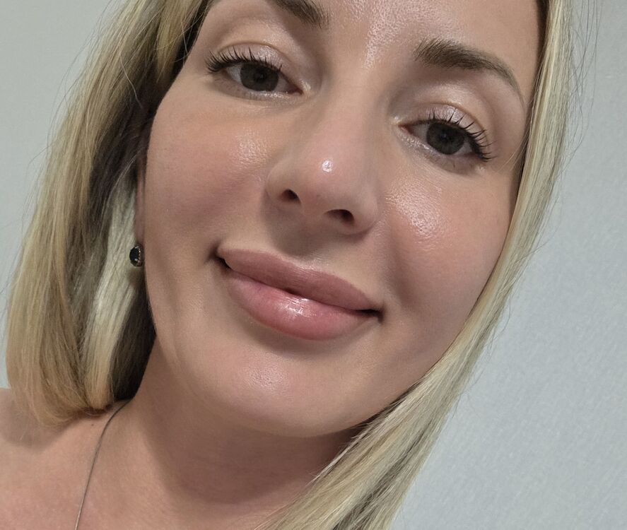 ���� 55932477 ������� ��������, 38 ���, ���� ���������� � ����������