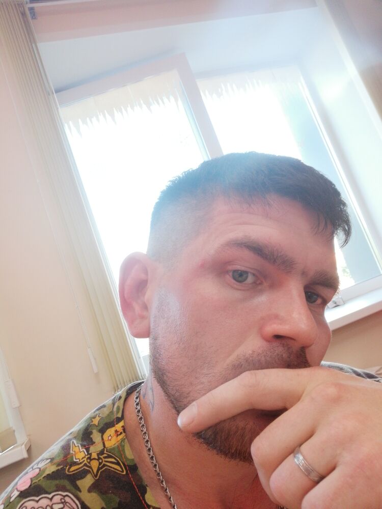 ���� 23108887 ������� ������, 39 ���, ���� ���������� � ����������