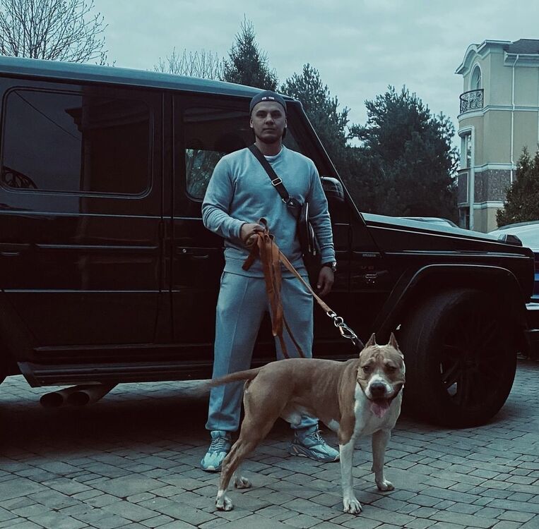  37218477  Fedor, 36 ,    -