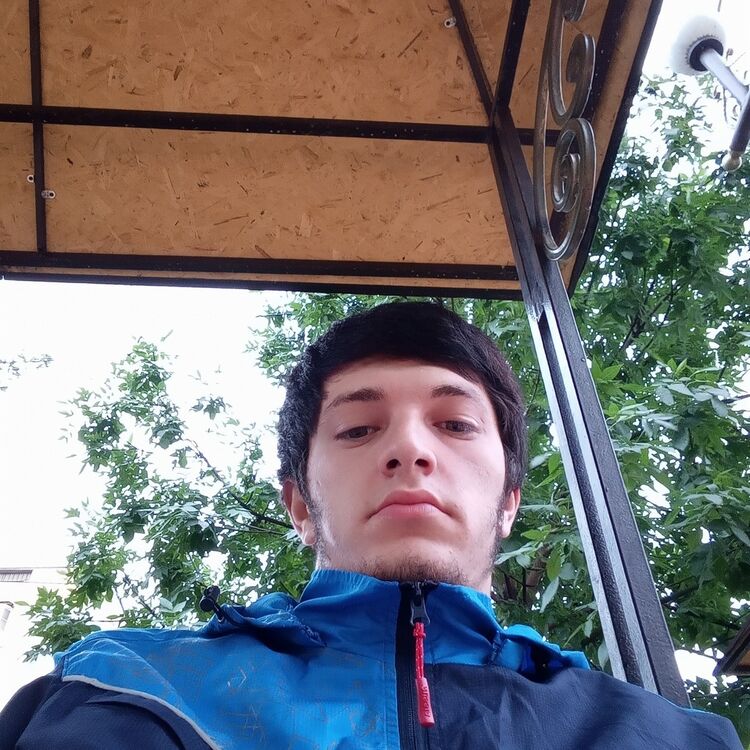 ���������� ������, ���� ������� �����, 31 ���, ������������ 