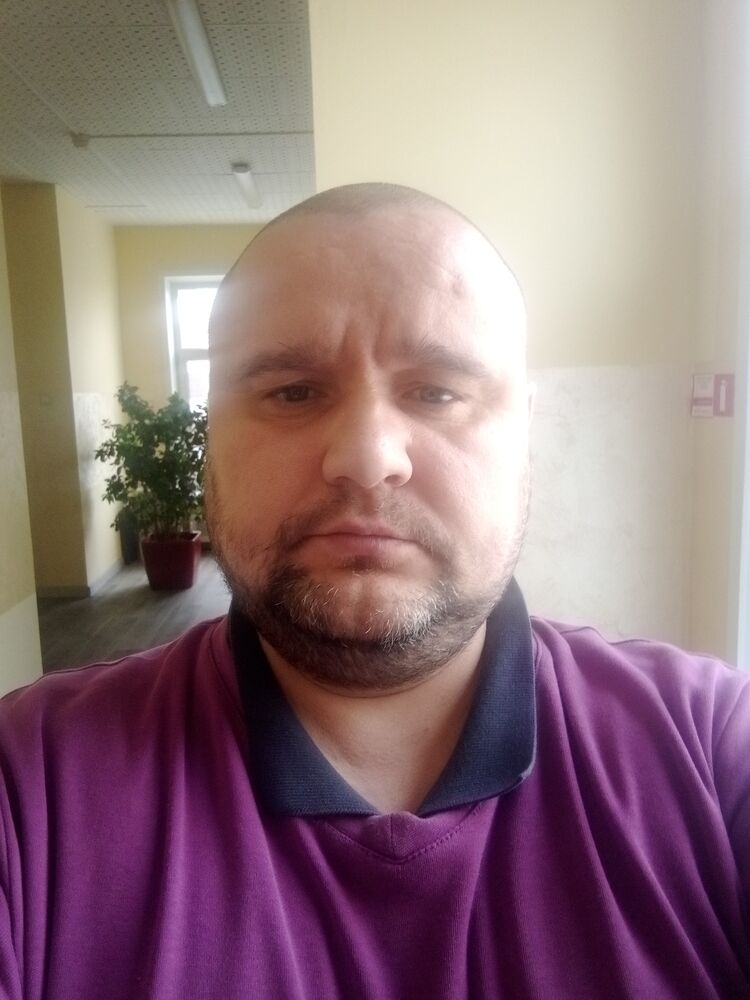 ���� 42433077 ������� ����, 42 ����, ���� ���������� � ������