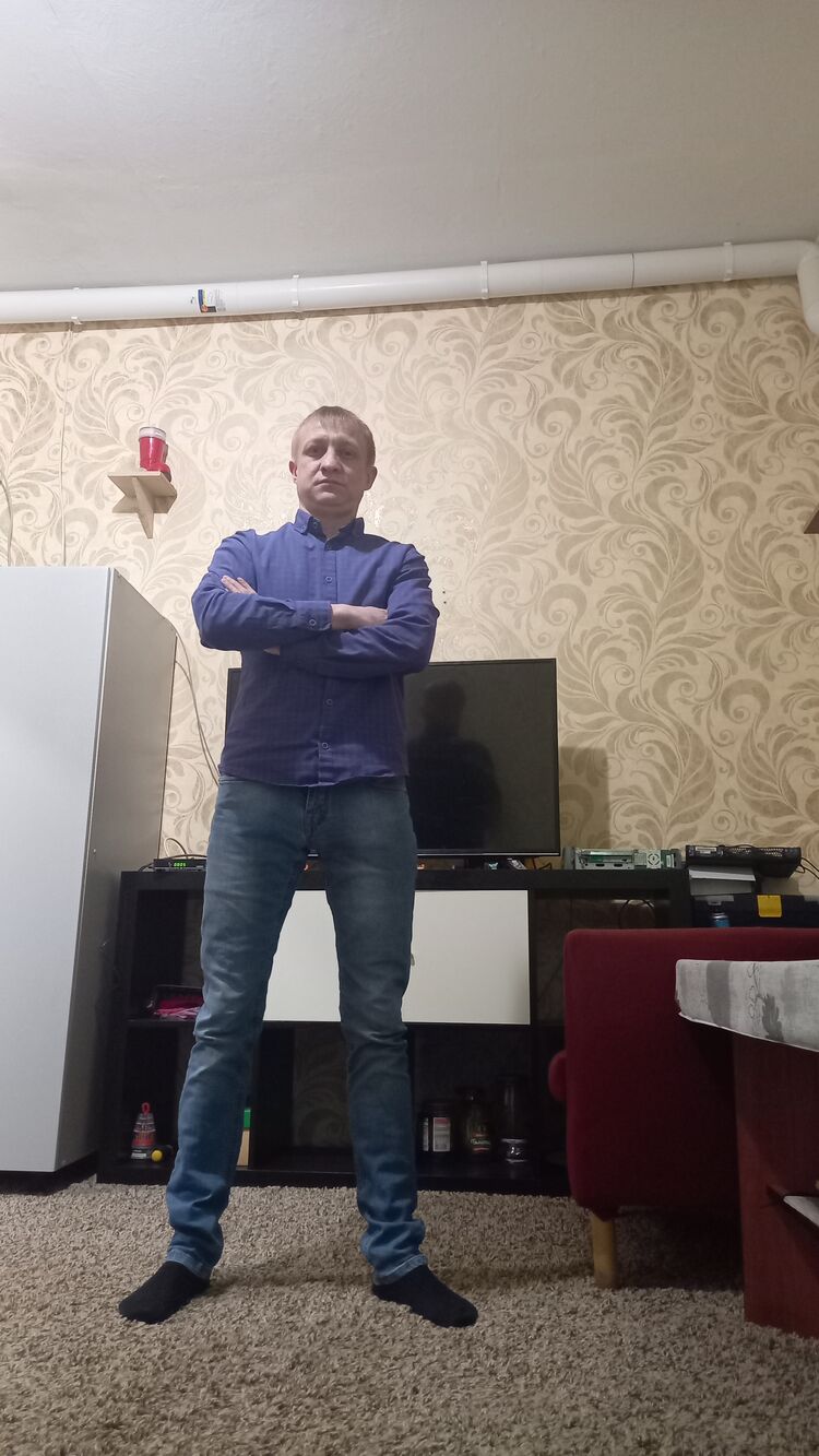 ���� 34550847 ������� �����, 37 ���, ���� ���������� � ������