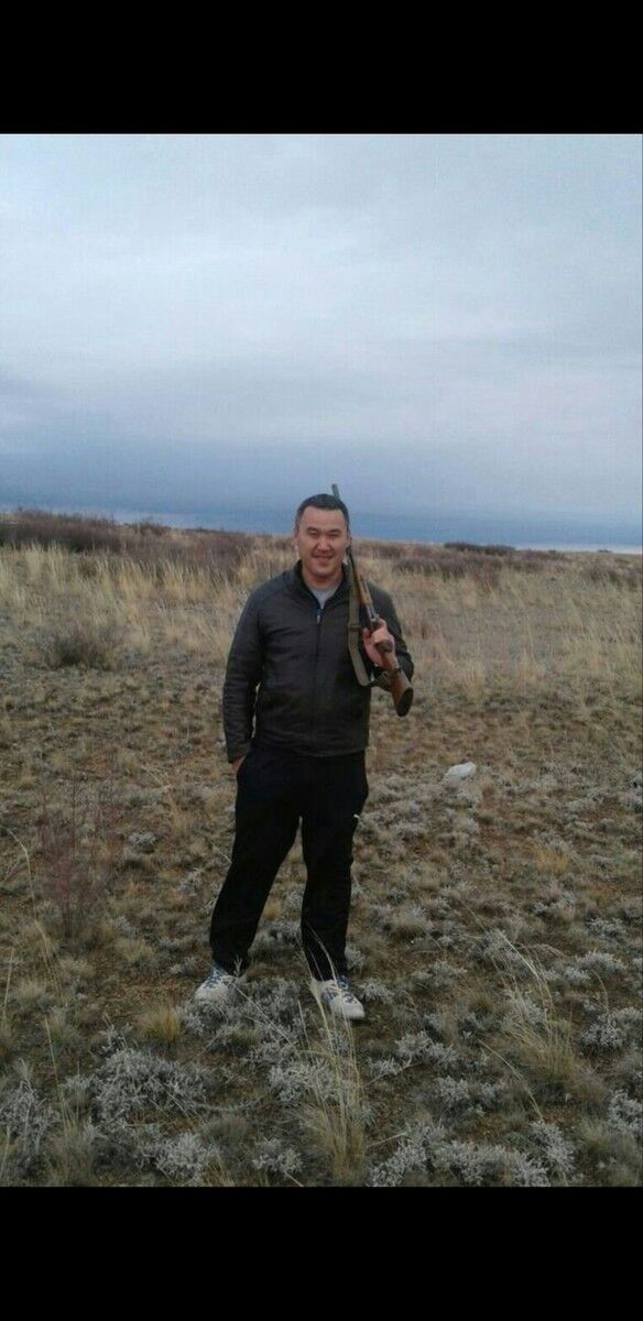 ���������� ������, ���� ������� �����, 42 ����, ������������ ��� ������, ����� � ���������, c�������� ���������