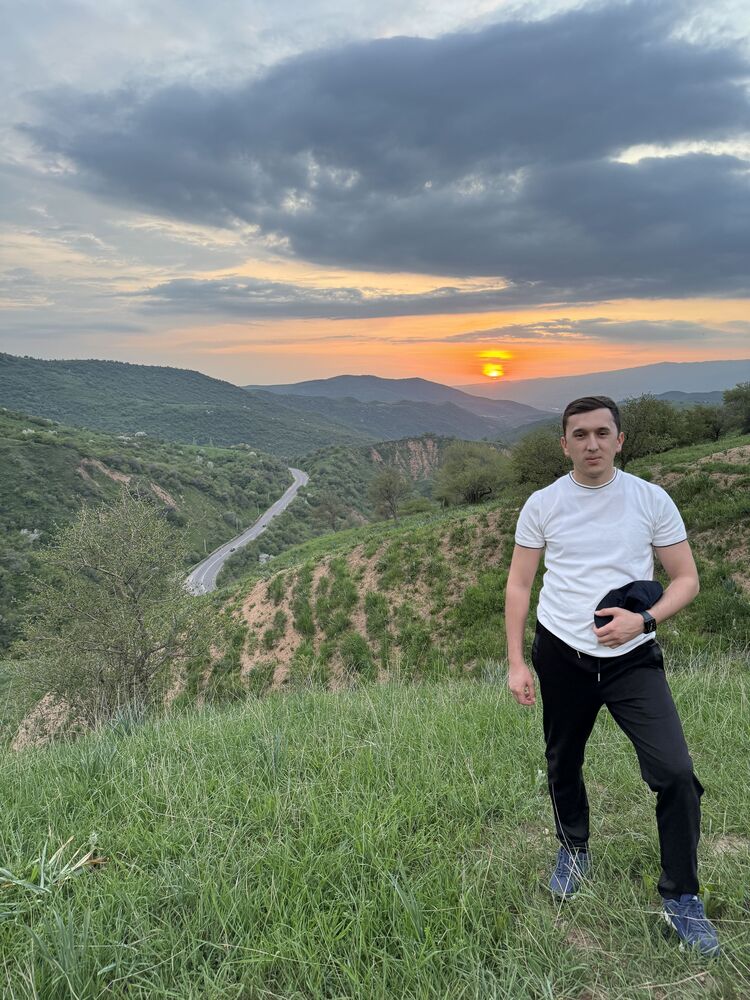 ���� 42719267 ������� ���, 28 ���, ���� ���������� � ��������