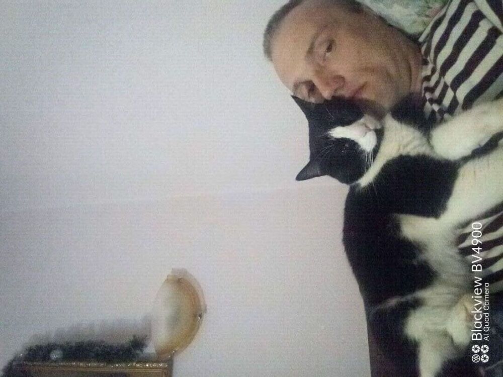 ���������� �����-���������, ���� ������� �����, 39 ���, ������������ ��� ������, ����� � ���������