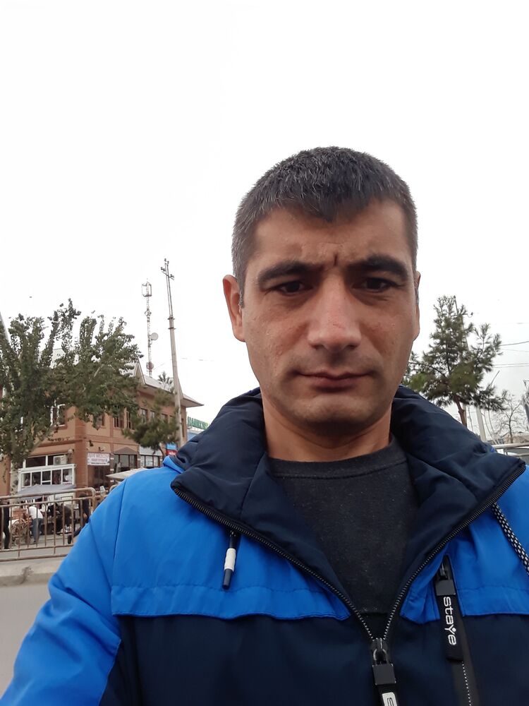 ���� 37197447 ������� ����, 40 ���, ���� ���������� � �����