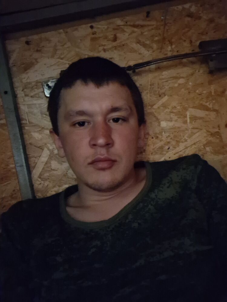  50761687  , 24 ,    