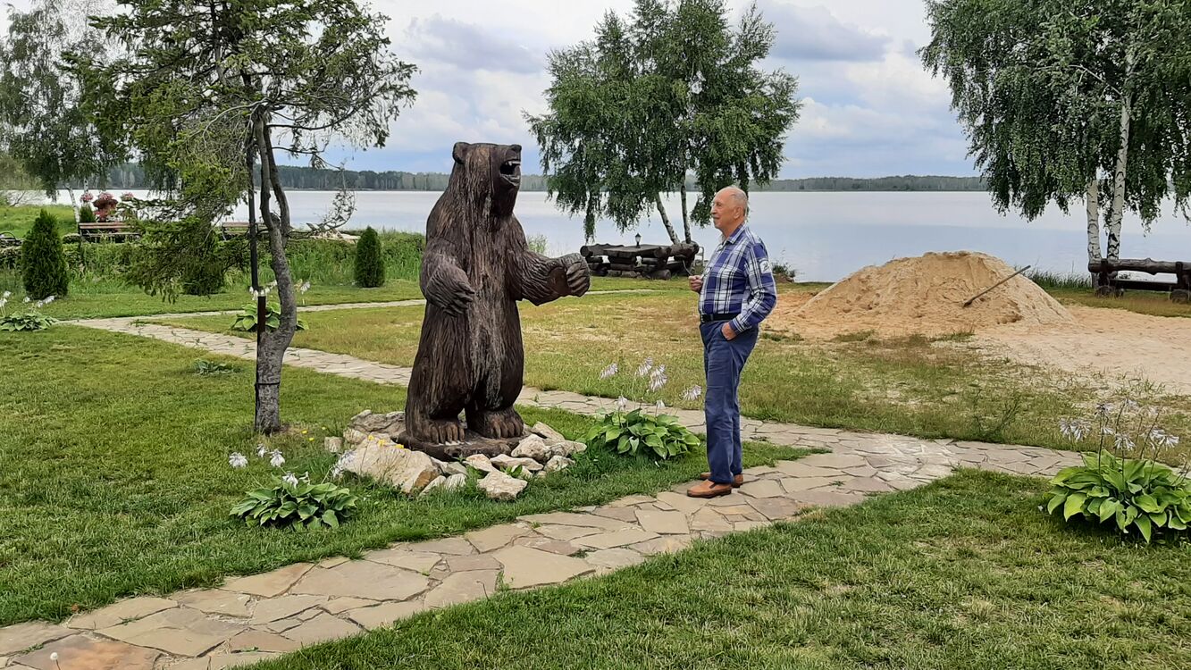 ���������� ������, ���� ������� �����, 76 ���, ������������ ��� c�������� ���������