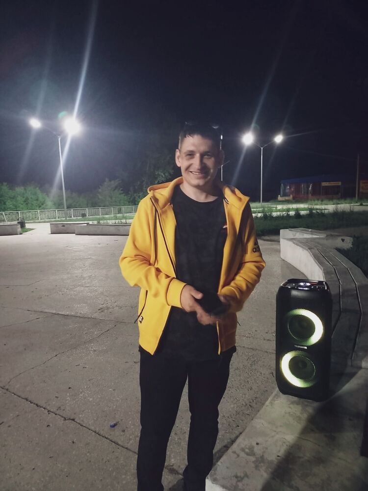  32456187  , 31 ,    