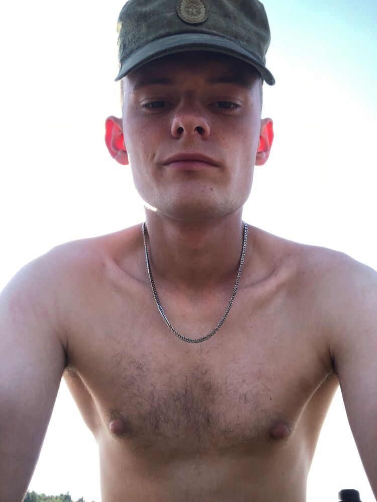 ���� 50167387 ������� ������, 30 ���, ���� ���������� � ��������������