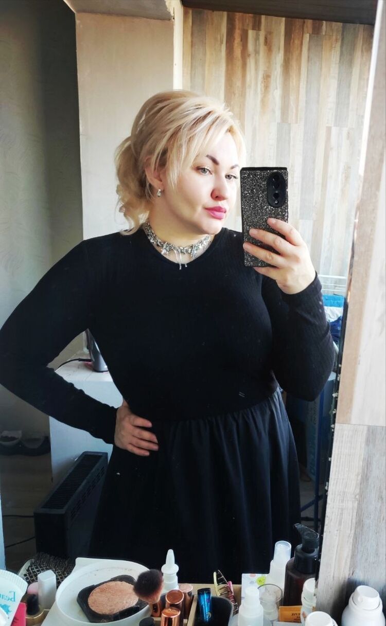 ���� 56135757 ������� ���������, 31 ���, ���� ���������� � ������