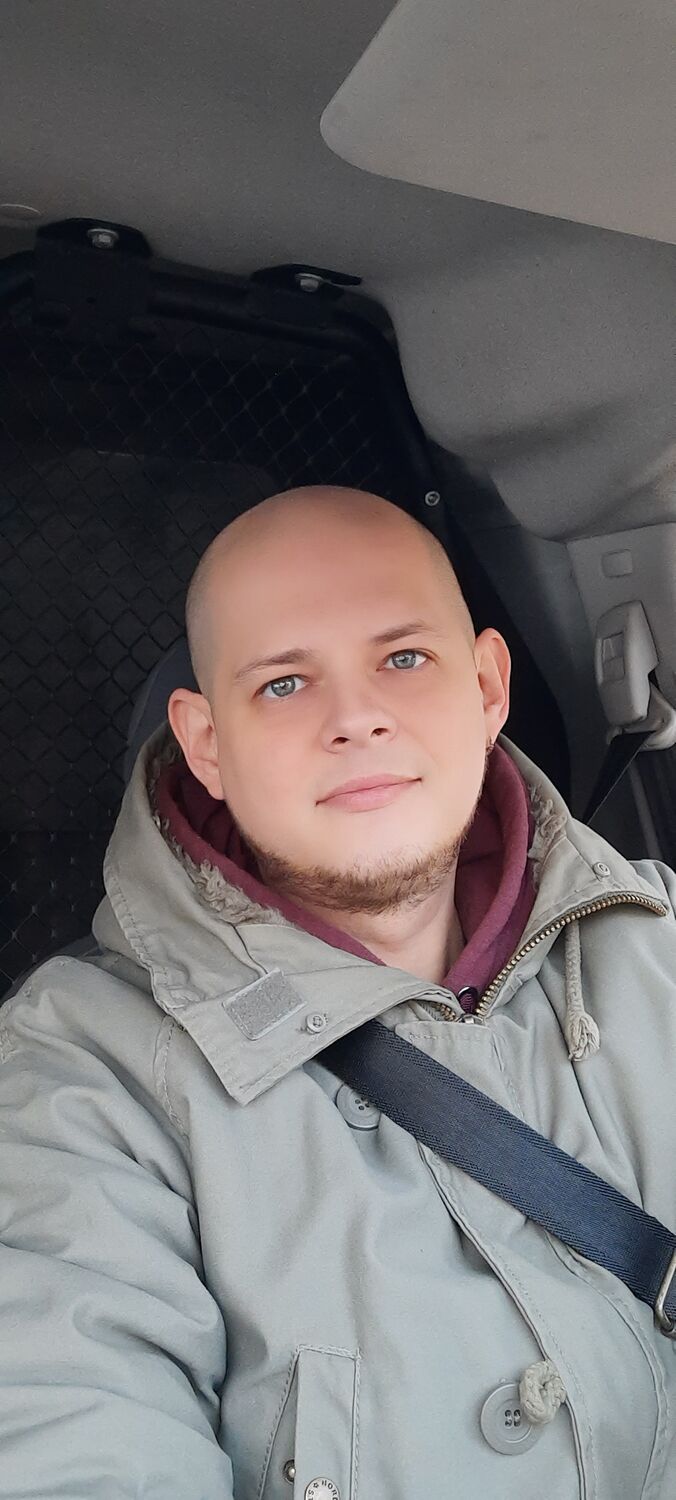 ���������� ������, ���� ������� ������, 39 ���, ������������ ��� ������, ����� � ���������, c�������� ���������, ���������