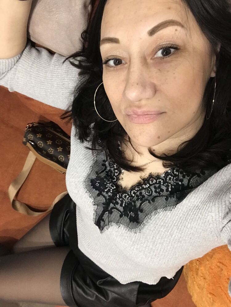 ���� 55695427 ������� �����, 46 ���, ���� ���������� � ���������