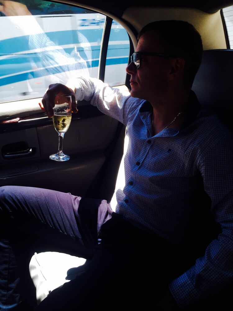 ���� 27604347 ������� ���������, 46 ���, ���� ���������� � �����