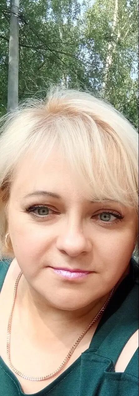 ���������� ������, ���� ������� �������, 46 ���, ������������ ��� ����� � ���������, c�������� ���������