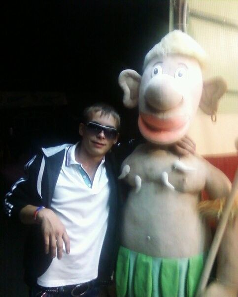 ���������� �����������, ���� ������� ����, 30 ���, ������������ ��� ������, ����� � ���������, c�������� ���������