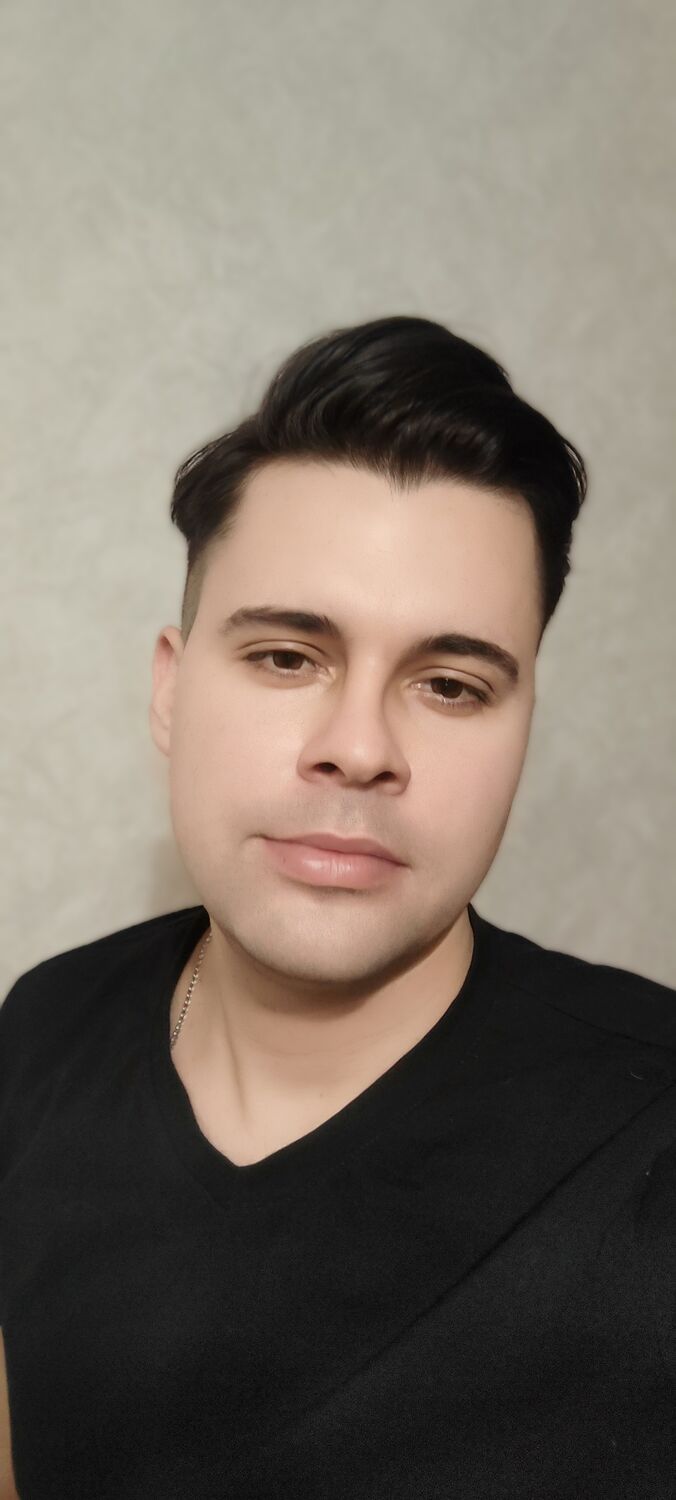  ,   , 29 ,     , c 