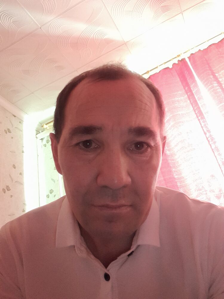  ,    , 44 ,   ,   , c 