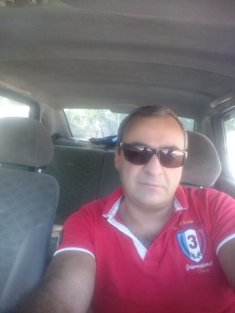  ,   , 46 ,   ,   , c , 