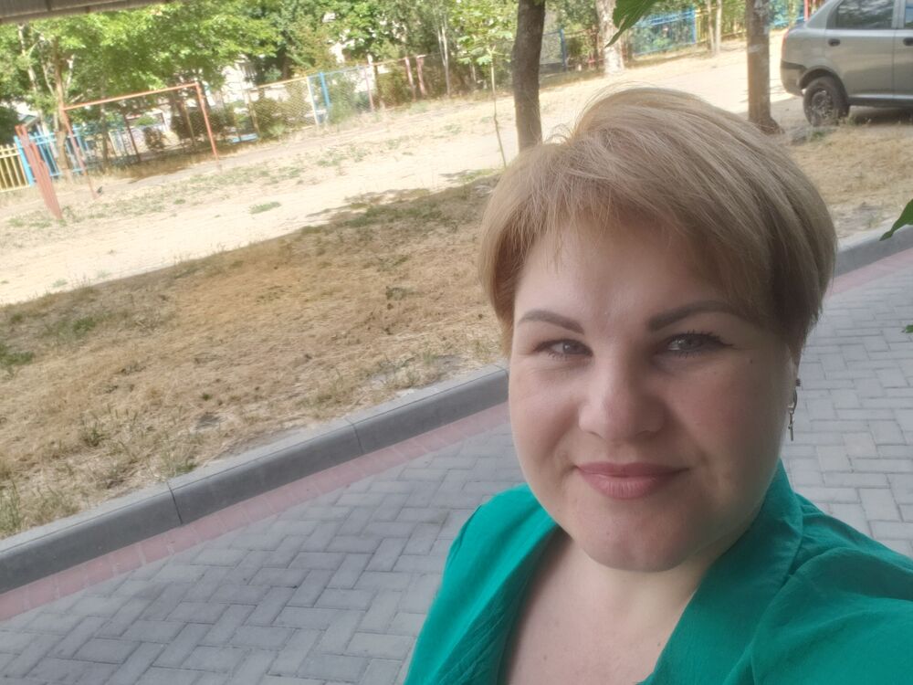  ,   , 38 ,   c 