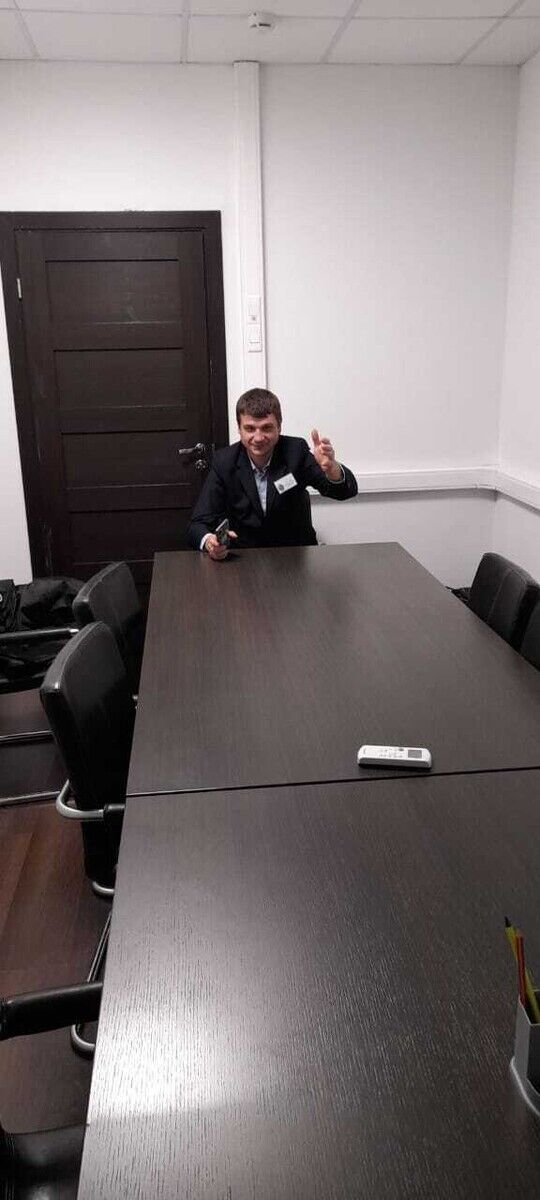 ���������� ������, ���� ������� ���������, 37 ���, ������������ ��� ������, ����� � ���������, c�������� ���������