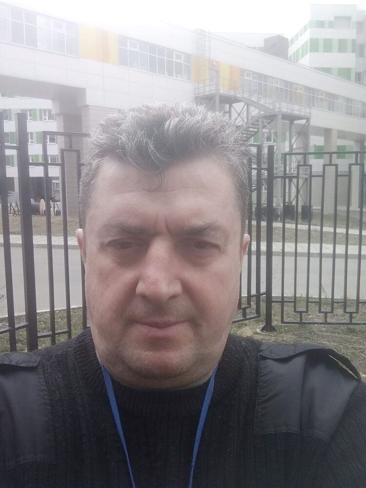  ,   , 59 ,   