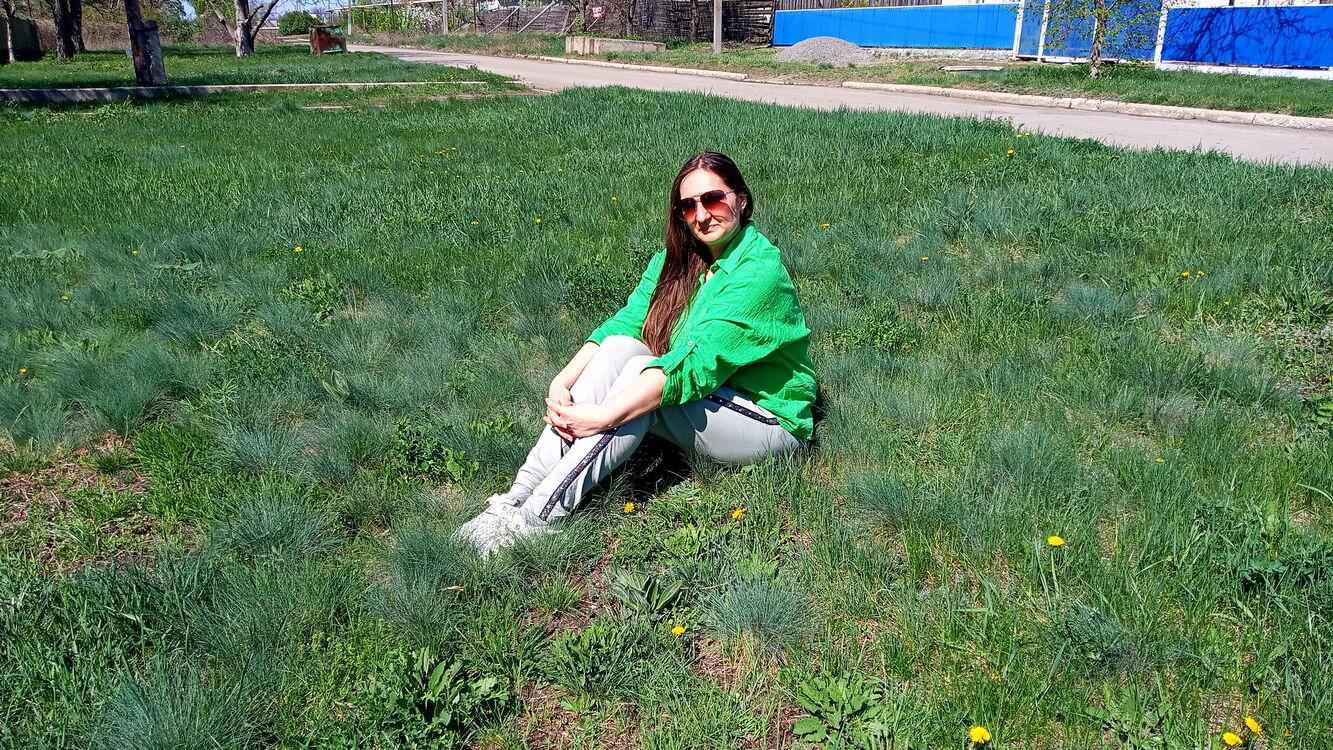 ���� 56001547 ������� �����, 39 ���, ���� ���������� � �������