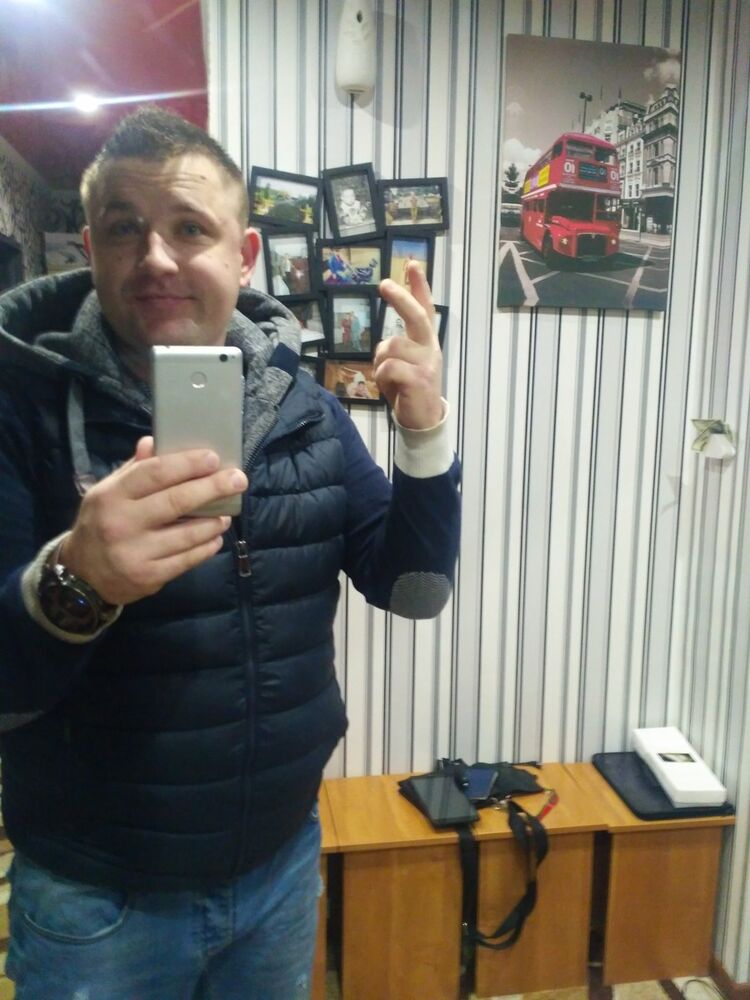 ���������� �����, ���� ������� �����, 37 ���, ������������ ��� ������, ����� � ���������, c�������� ���������