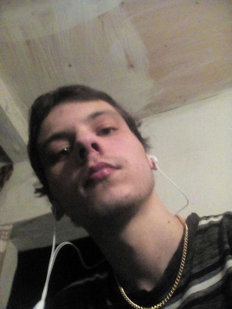  ,   , 29 ,   ,   , c 