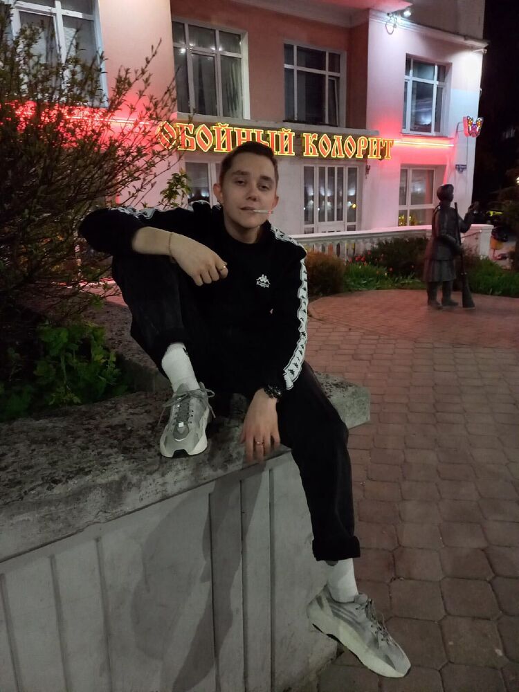 ���� 29172737 ����� ����, 21 ���, ���� ���������� � ������