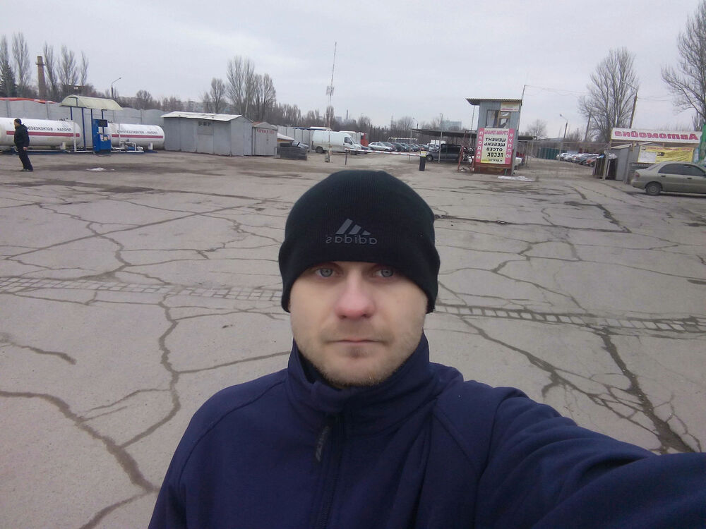 ���� 11744237 ������� ������, 36 ���, ���� ���������� � ���������