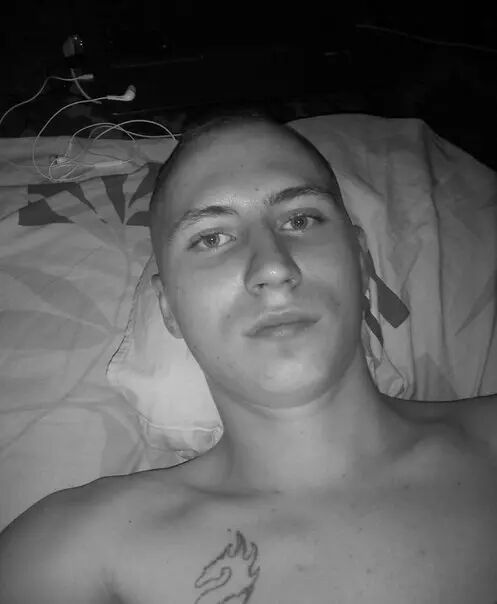 ���� 44618327 ������� ������, 32 ����, ���� ���������� � ����������