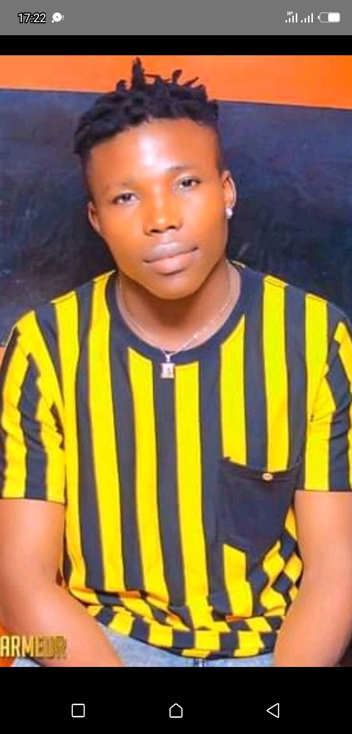 ���� 26683797 ������� Konan, 27 ���, ���� ���������� � �����