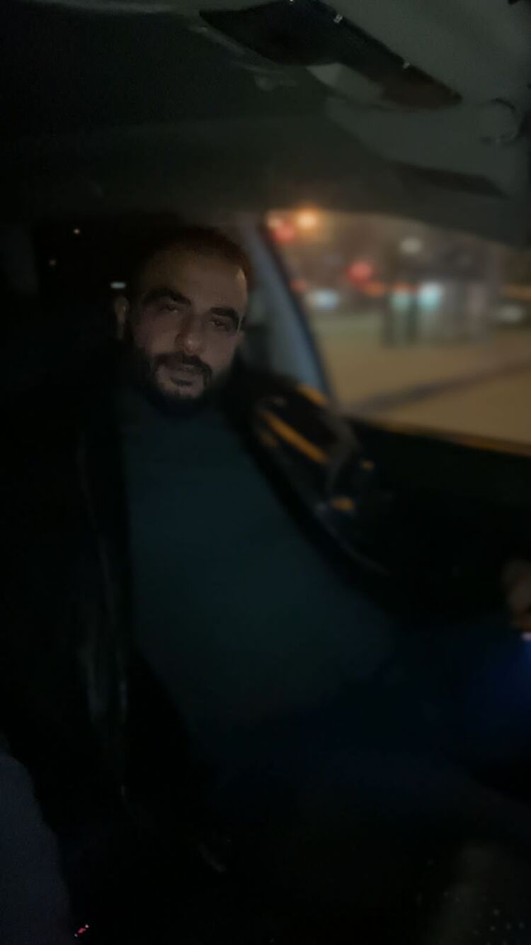 ���� 43798937 ������� Atanyan, 34 ����, ���� ���������� � �����������