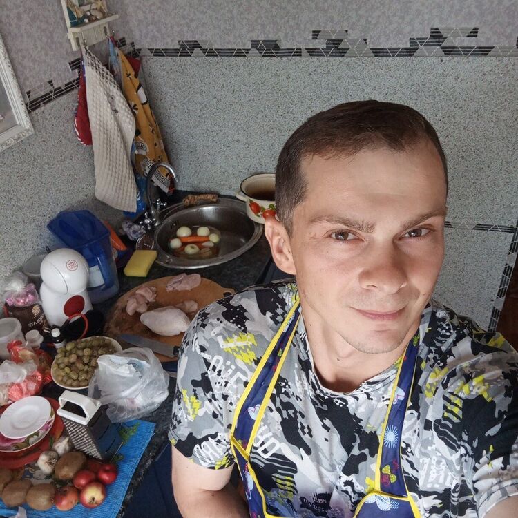  ,   , 34 ,     , c 