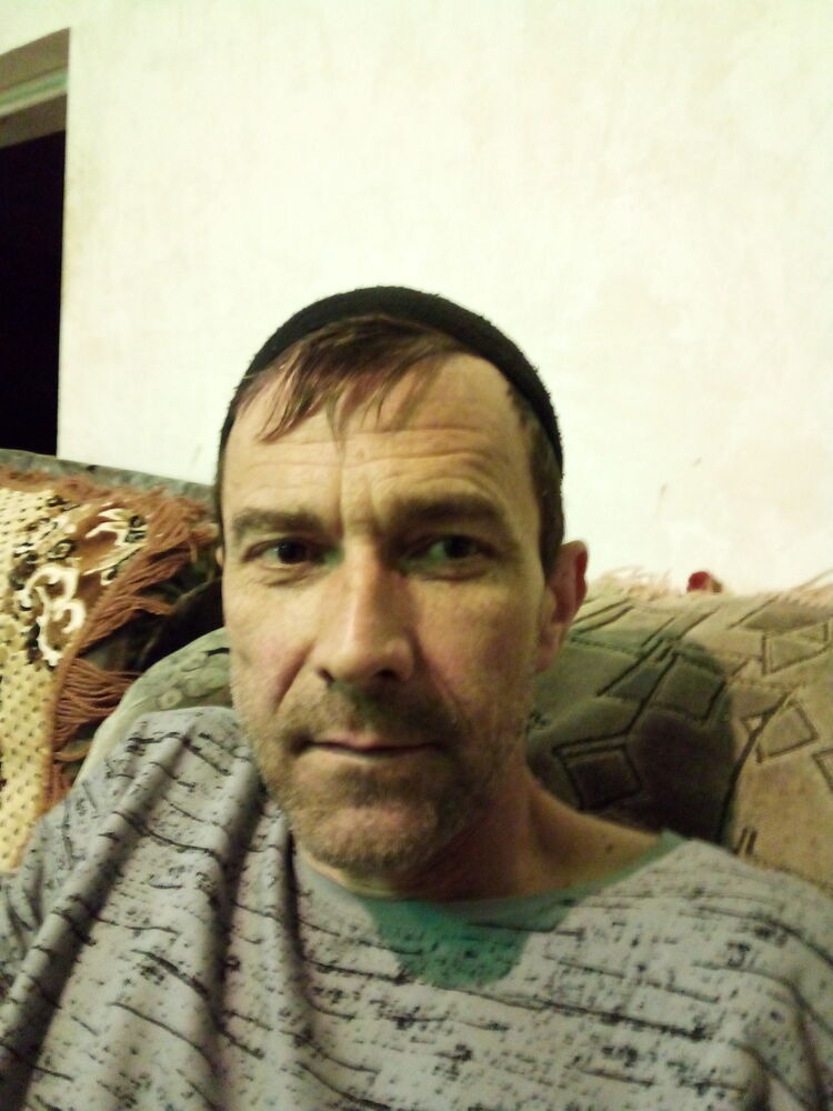 ���� 32348437 ������� ����, 51 ���, ���� ���������� � ����������