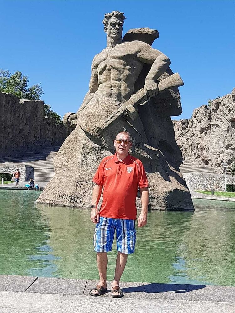 ���� 28936067 ������� ������, 48 ���, ���� ���������� � �������