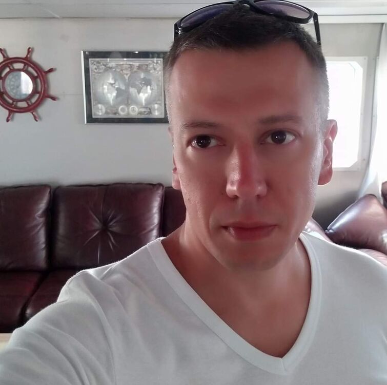  ,   , 38 ,   ,   , 