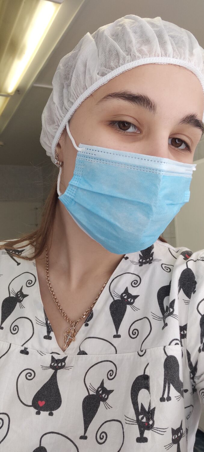 ���������� �����-���������, ���� ������� �����, 25 ���, ������������ ��� ������, ���������