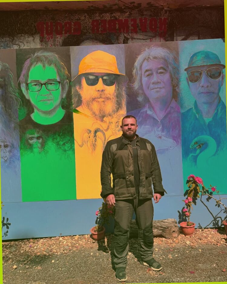 ���� 54865707 ������� ����, 47 ���, ���� ���������� � ��������������