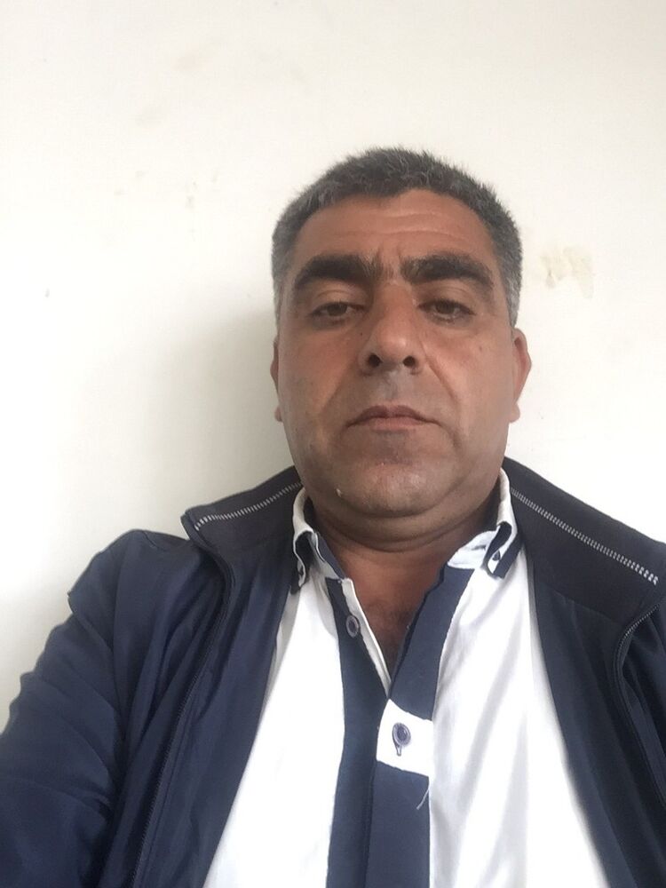  10547167  Ilgar, 54 ,    