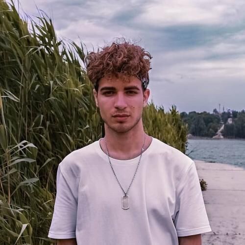  ,   , 23 ,   ,   