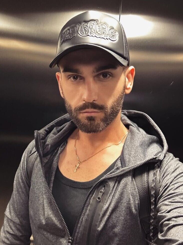 ���� 54912647 ������� ���������, 34 ����, ���� ���������� � ������