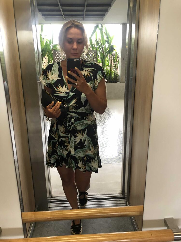 ���������� ������, ���� ������� �������, 37 ���, ������������ ��� ������, ����� � ���������