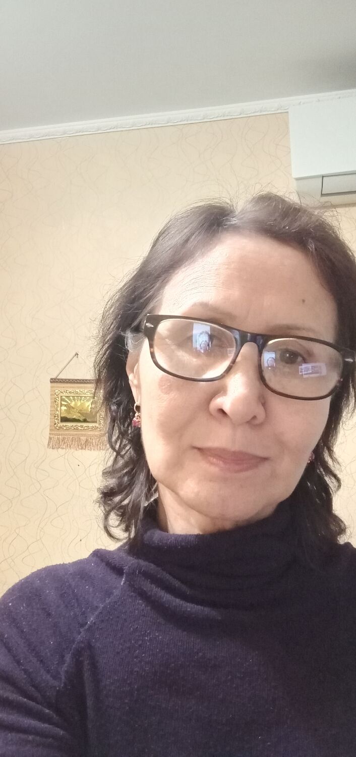  Aalst,   Dariy, 57 ,     , c 