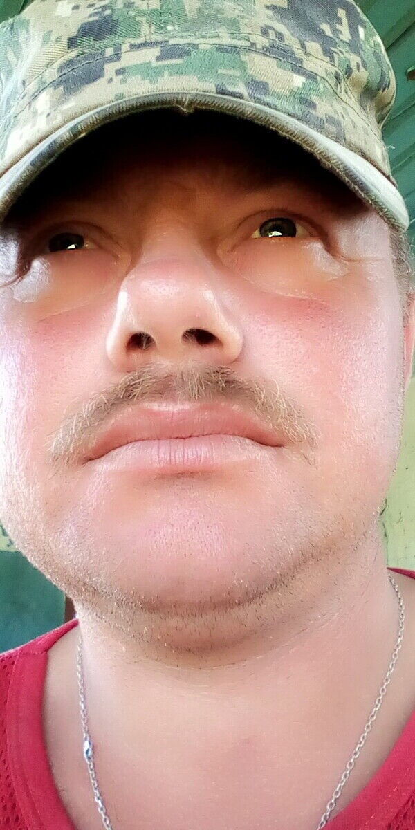 ���� 20404317 ������� ������, 44 ����, ���� ���������� � ������������